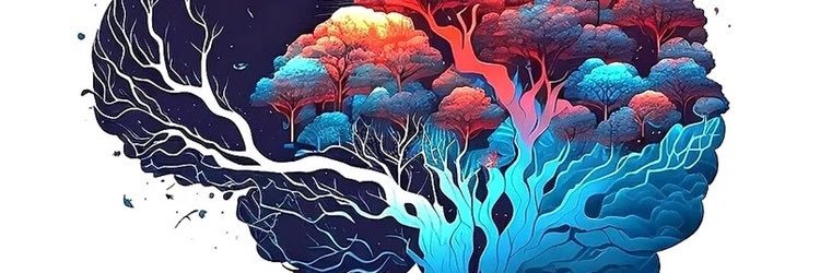 floatingmusic's profile banner image