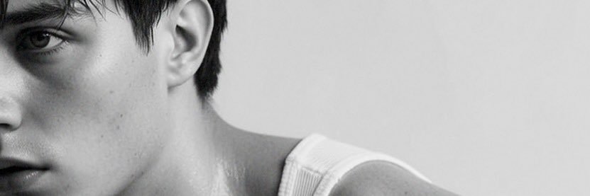 Samm 🇬🇧💻 banner