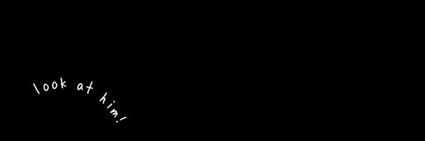avidans_ Profile Banner