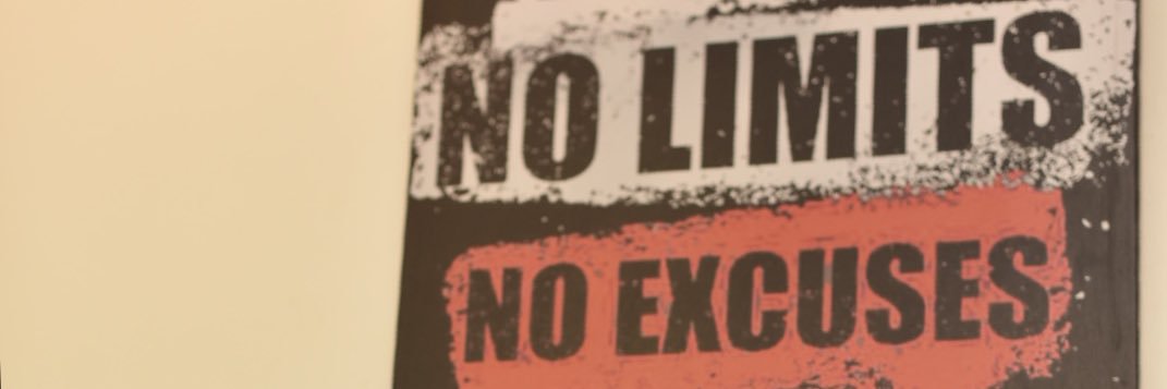Eben_OA's profile banner image