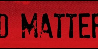 sahilr3devil's profile banner image