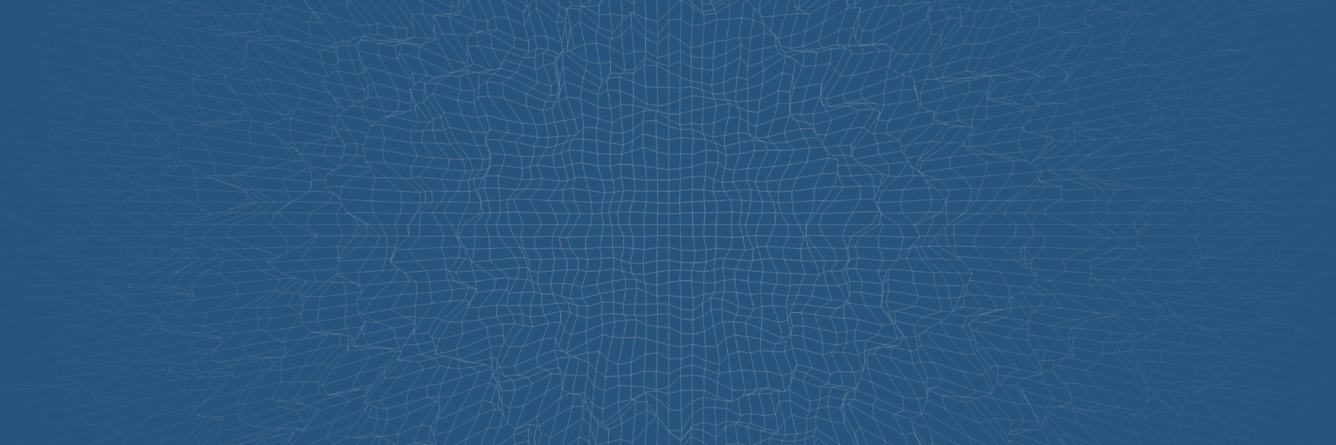 I have left X banner