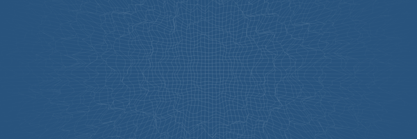 adersberger Profile Banner