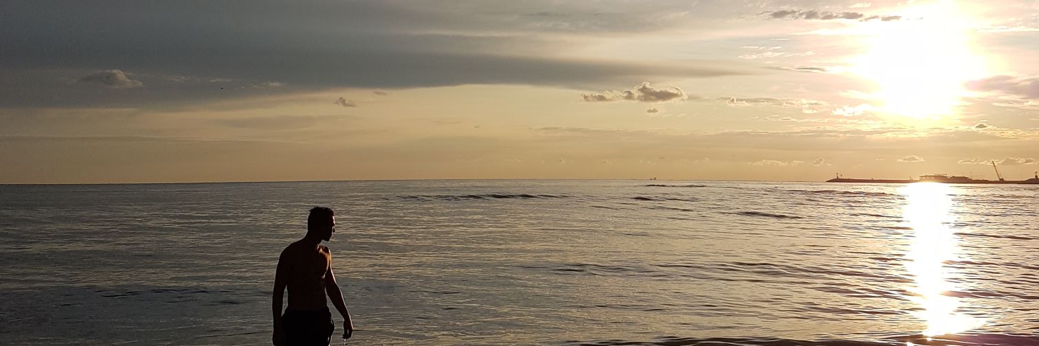 TubbyW's profile banner image