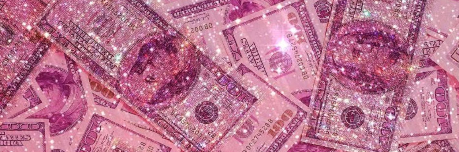 _yogoddess's profile banner image