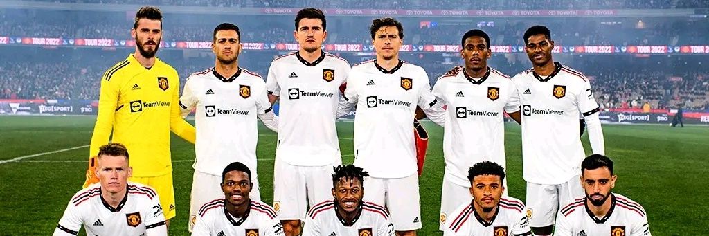 PRINCE FPL banner