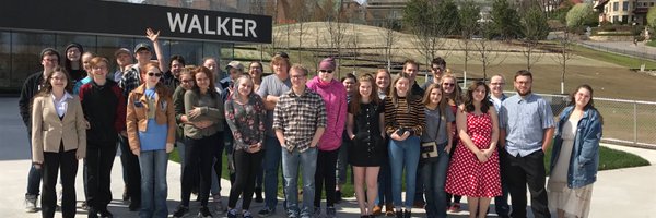 WisteMolly Profile Banner