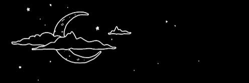 __Malachi's profile banner image