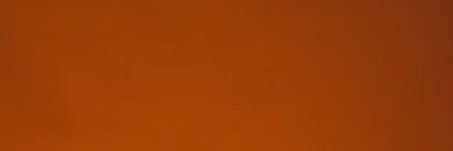 caseybelair's profile banner image