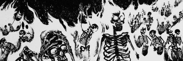 iP|rest 1 day. banner