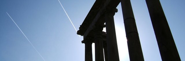 10a100a's profile banner image