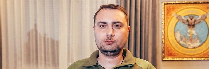 MrroofFella 🇨🇦🇨🇦🇺🇦🇺🇦🇮🇱🇮🇱 banner