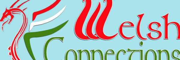 WelshConnect Profile Banner