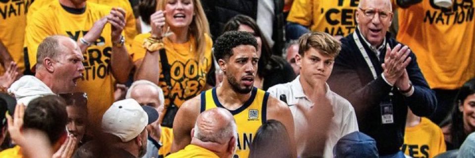 Logan banner
