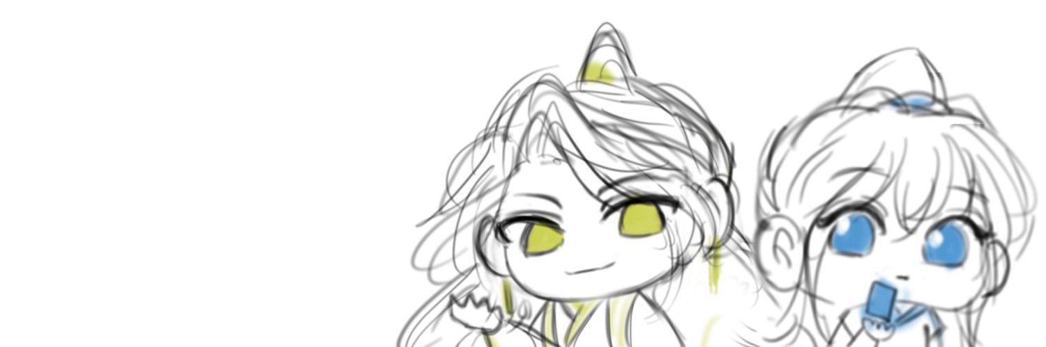 사앵's banner