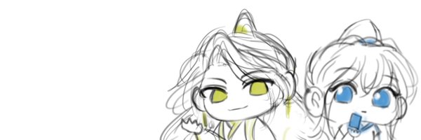 4aeng_00 Profile Banner