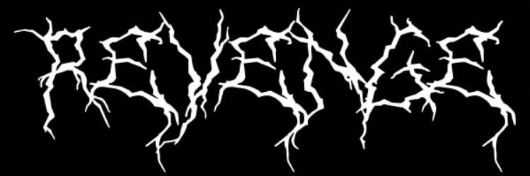 Jason__martinez's profile banner image