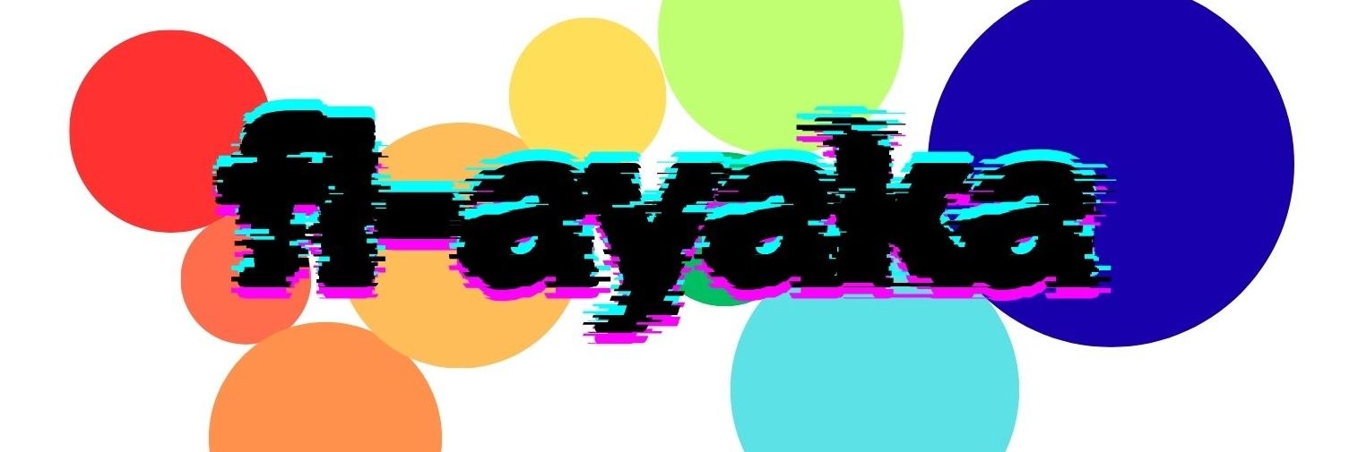 flayaka1's profile banner image