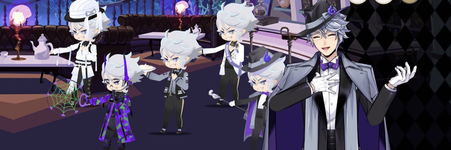 header image