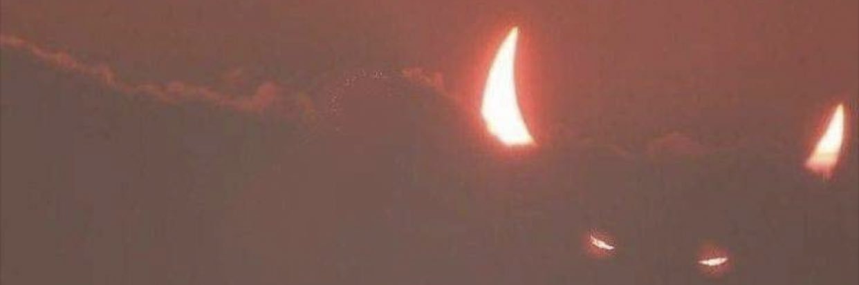 _jro00's profile banner image