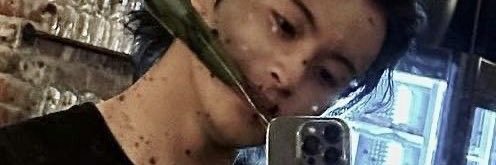 Ayis. mt aft dm banner