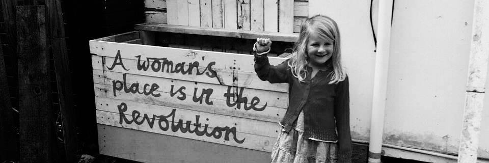 Marie_Frede's profile banner image