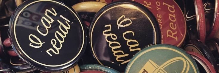 baddliesz's profile banner image