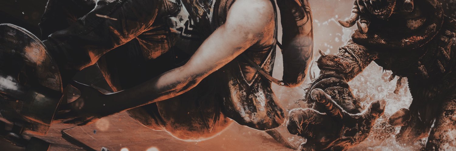 𝓚𝒜𝑅𝐿𝒮𝒮𝒪𝒩 ᝰ banner