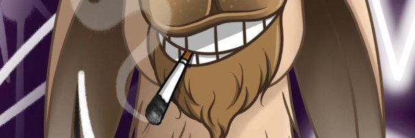 GentsIo7's profile banner image