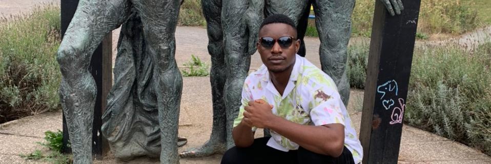 finekingsley's profile banner image