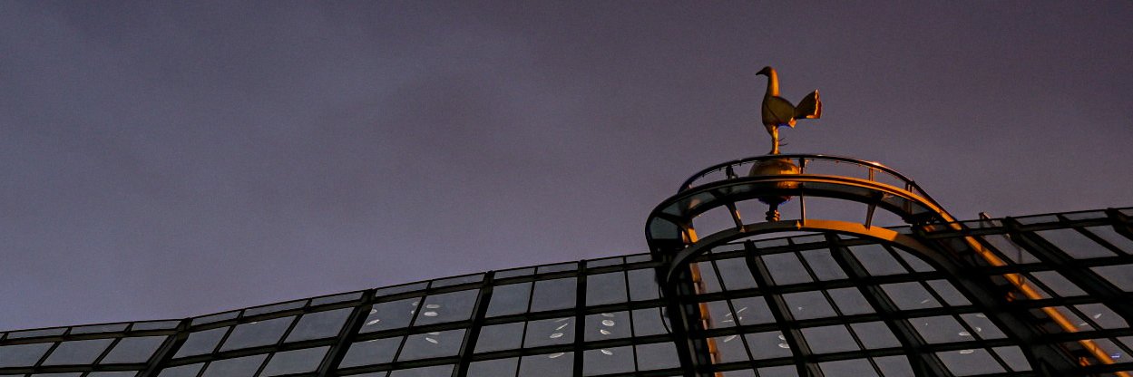 nallethfc's profile banner image