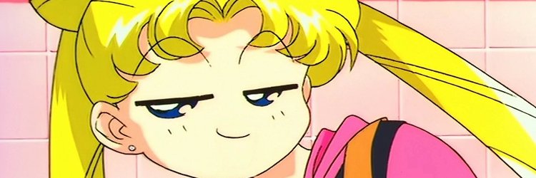 NBVtweeting's profile banner image
