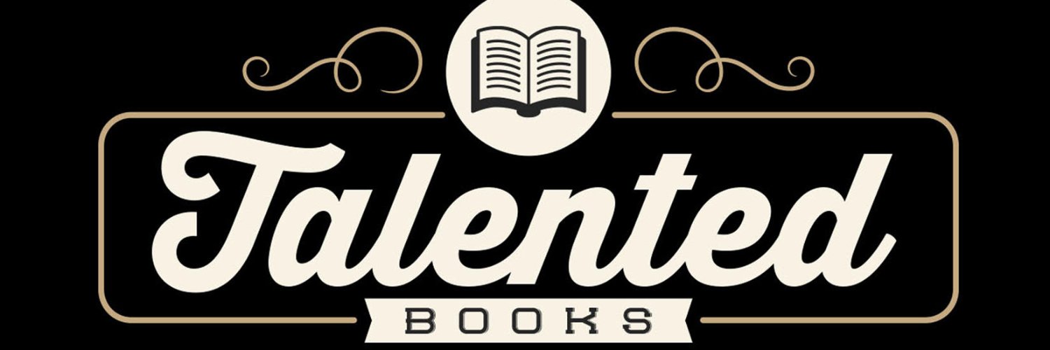 Tony Samuel - Dad/Author/Entrepreneur/Leader banner