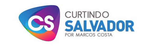 Curtindo Salvador Profile Banner
