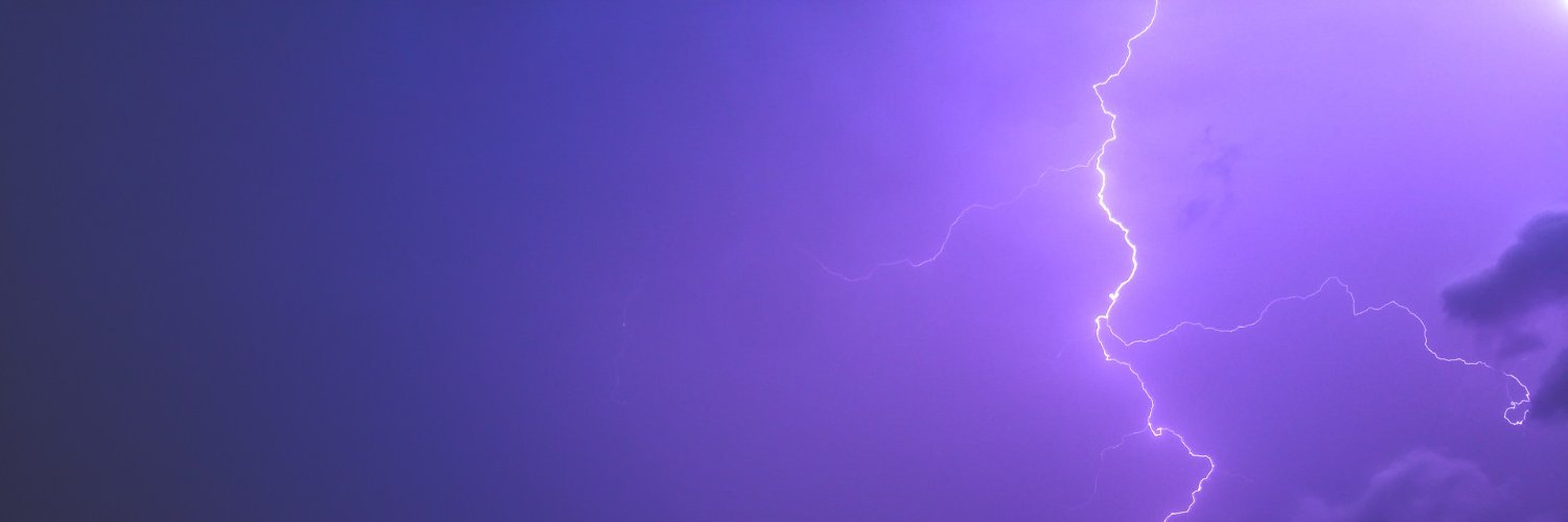 Mi Du banner