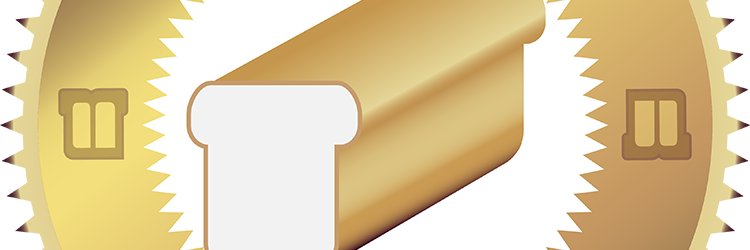 BreadCoin_BREAD's profile banner image