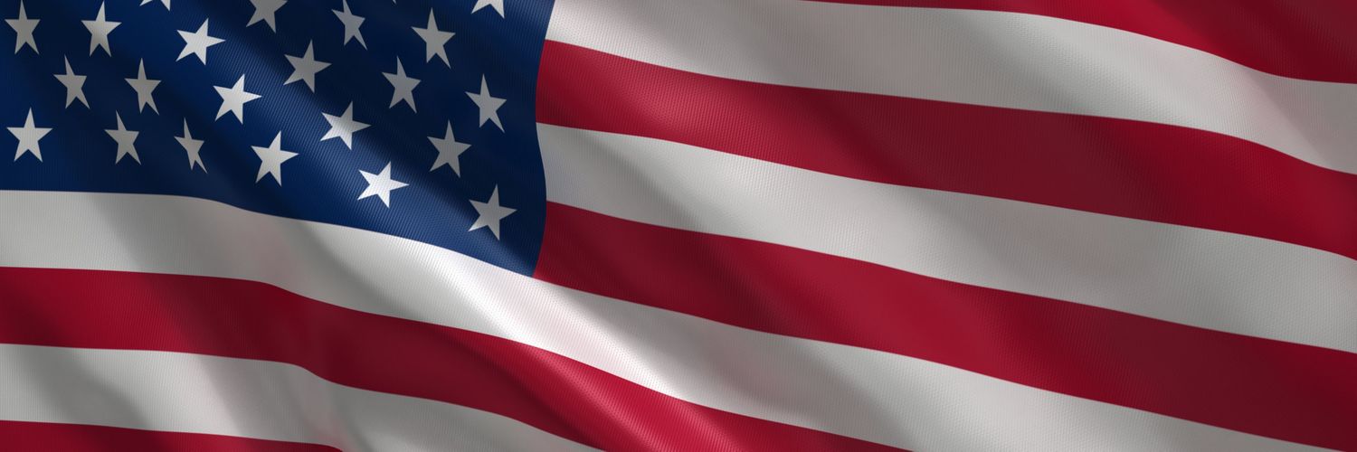 helloCapitalism's profile banner image