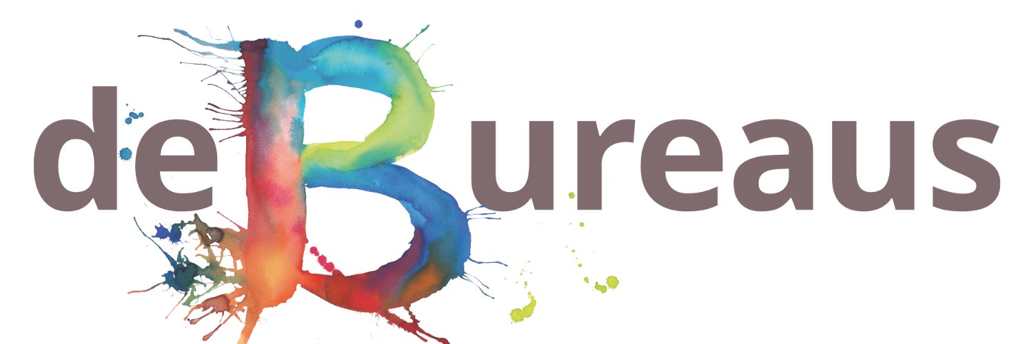DeBureaus's profile banner image