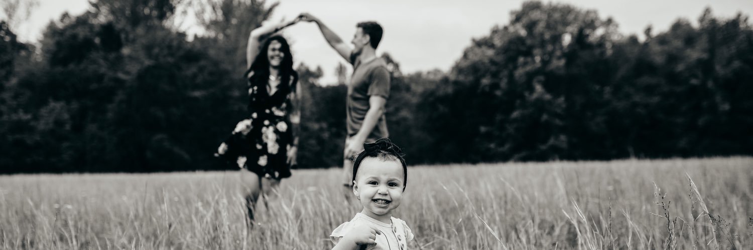 BaileeeRoseee's profile banner image