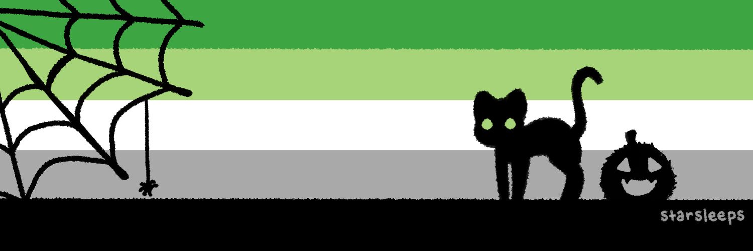 OhHeyGob's profile banner image