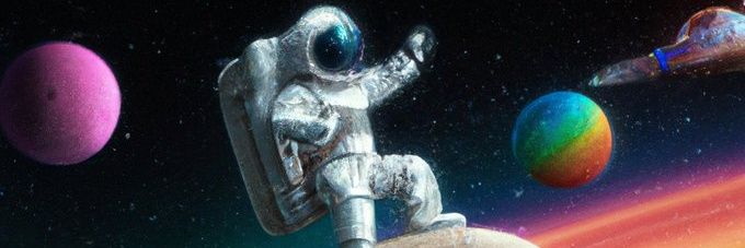 ELCippino's profile banner image