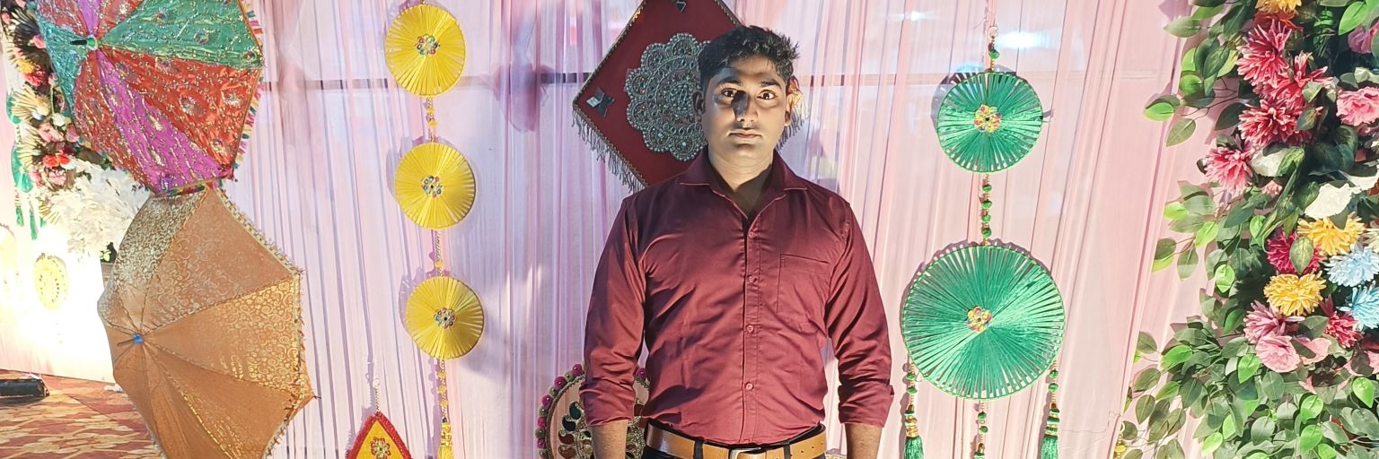 pk1014197's profile banner image