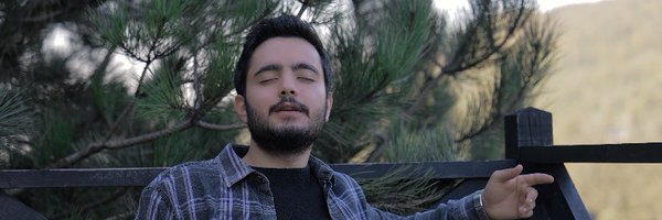 Akin_stc Profile Banner
