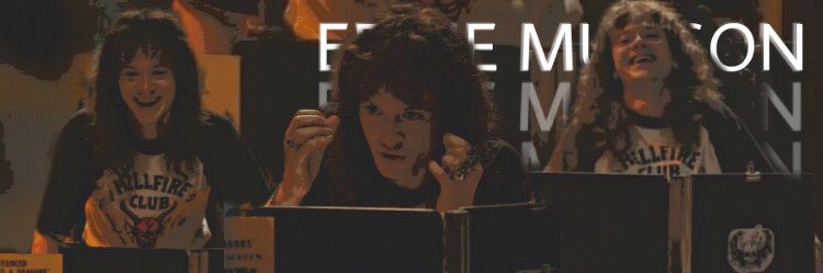 𝕻𝐇𝐀𝐍𝐓𝐎𝐌 𝕷𝐎𝐑𝐃. banner