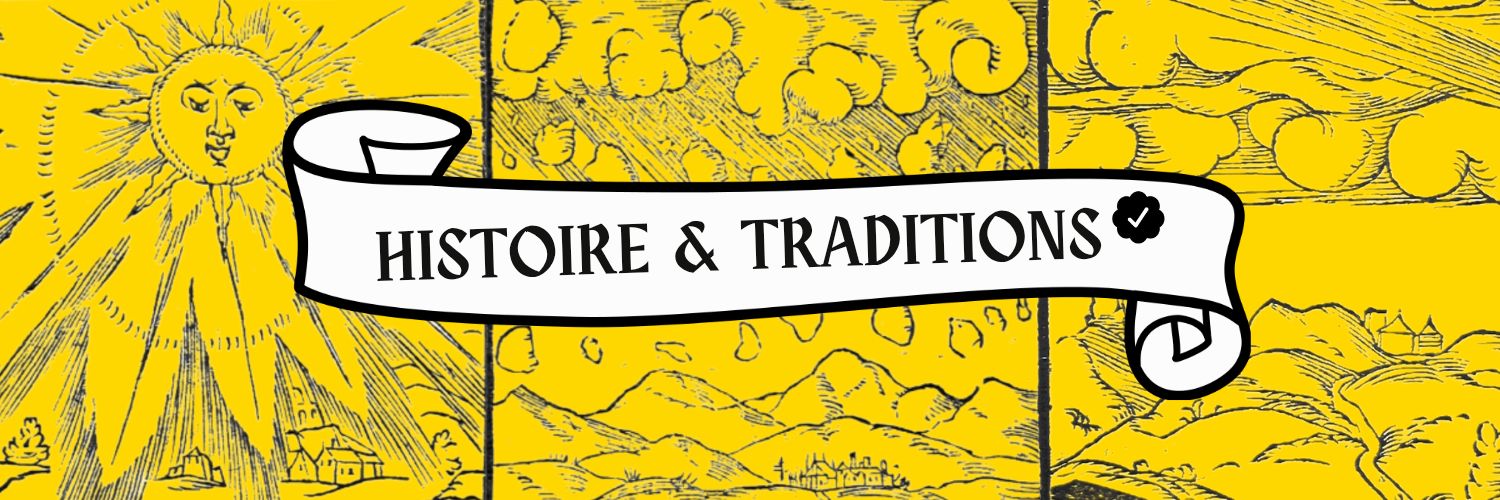 Noble Odyssée banner