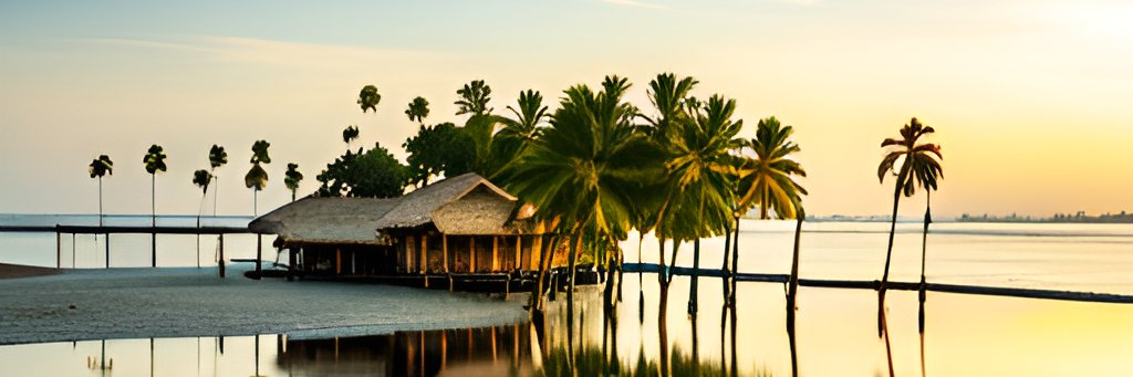 KLibaz's profile banner image