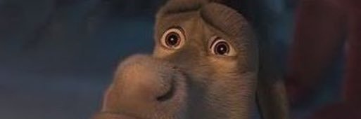 Prestige Worldwide 🇨🇦 banner