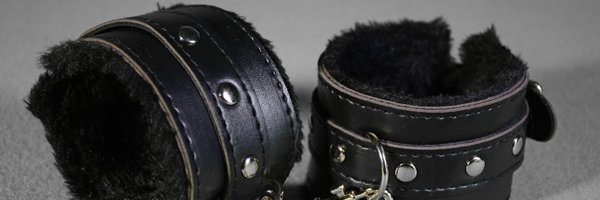 SandraTabulos Profile Banner