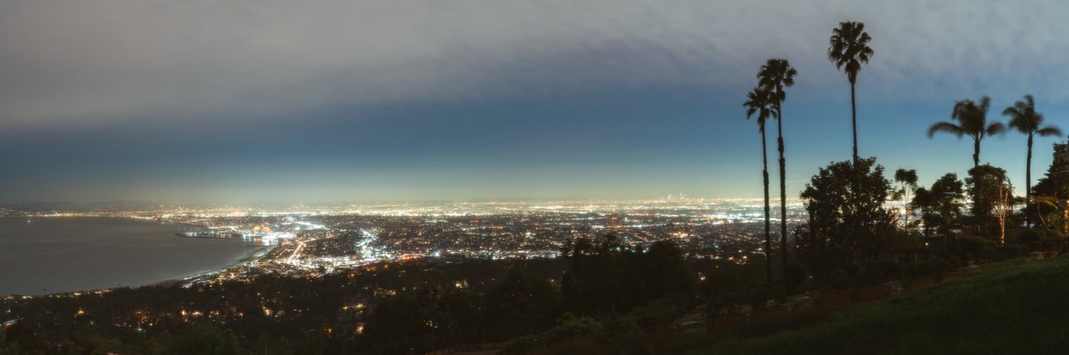 WorldlySeb's profile banner image