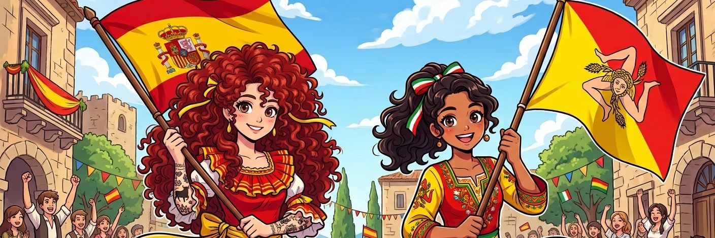 angutia_cano's profile banner image